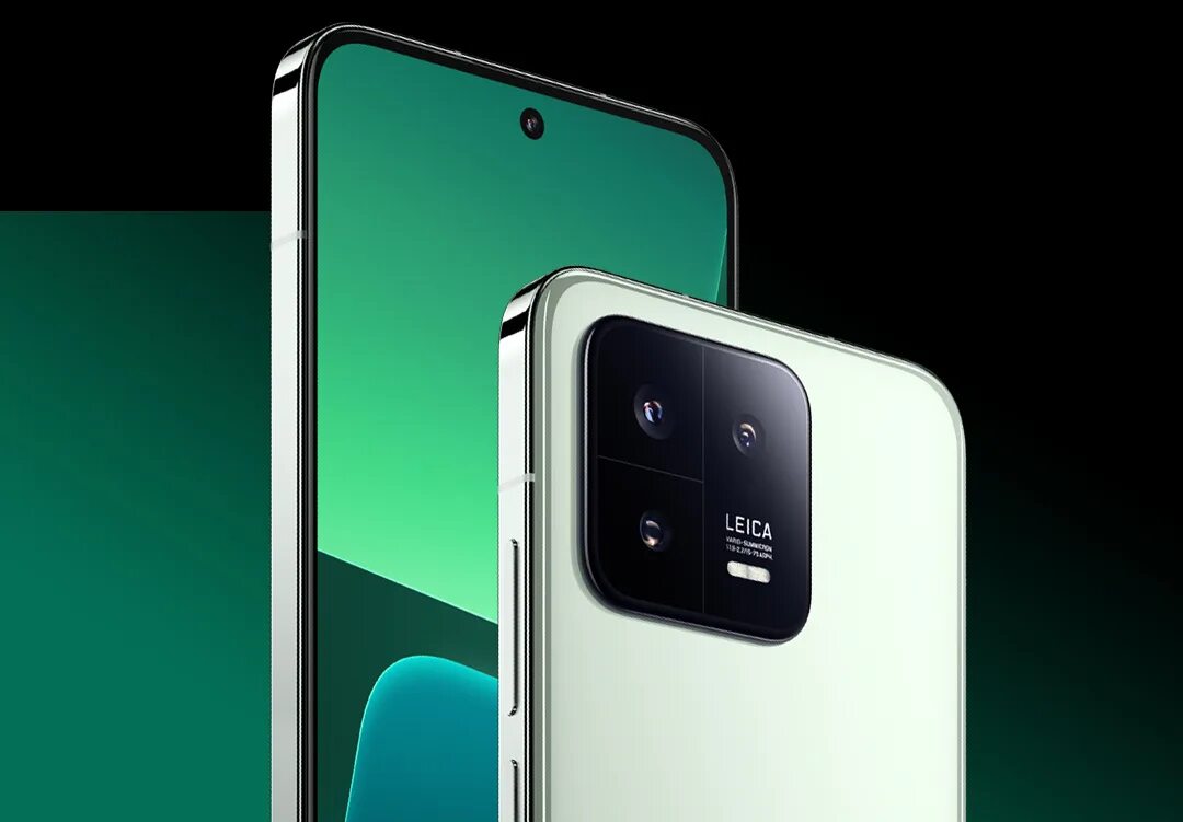 Новая оболочка xiaomi hyperos. Xiaomi 12 lite. Сяоми 14. Xiaomi 14 gcam. Ксяоми 14.