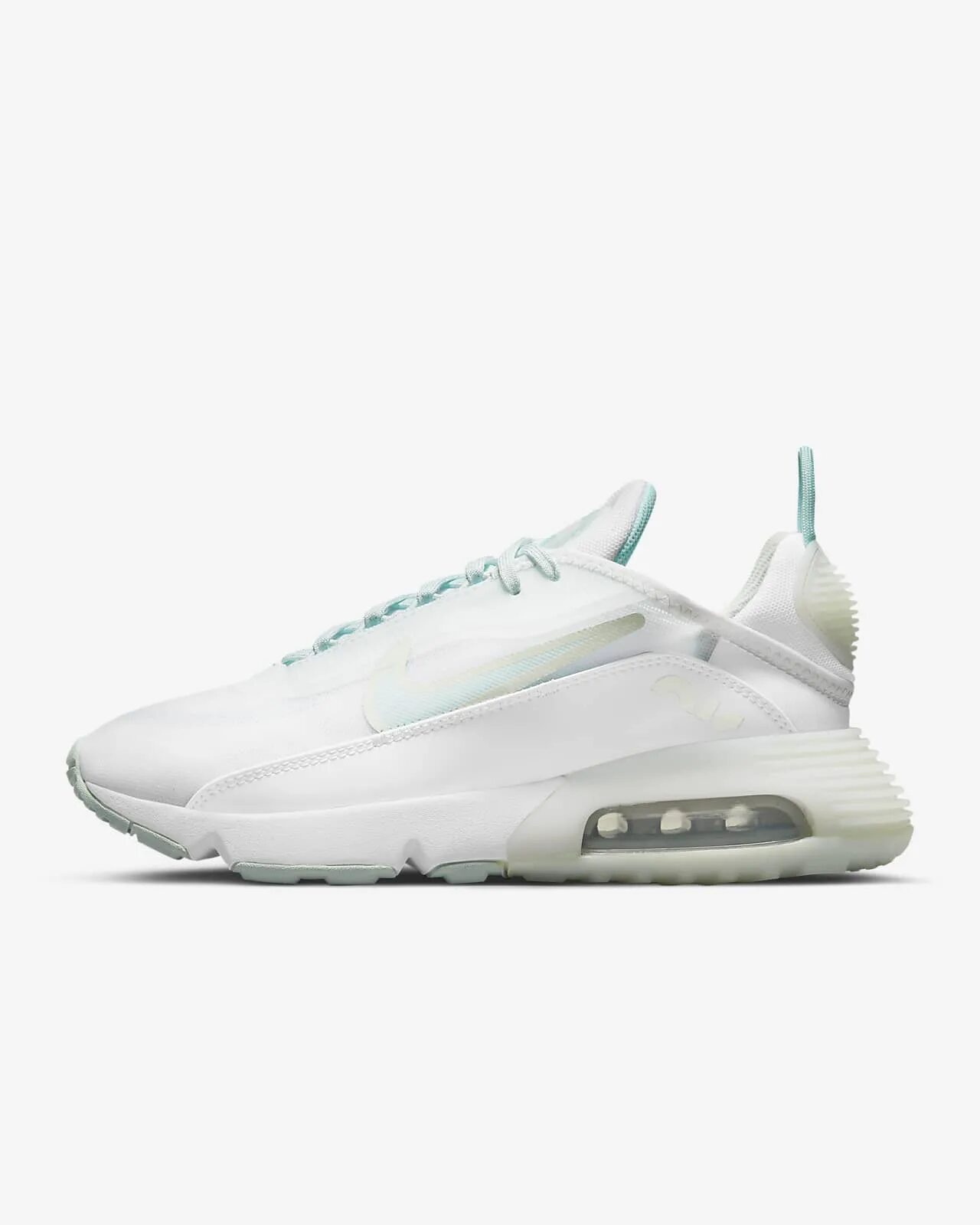 Nike w air max 2090. Nike air max 2090 белые. Nike air max 2090 c/s. Nike кроссовки air max 2090. Nike w air max 2090.