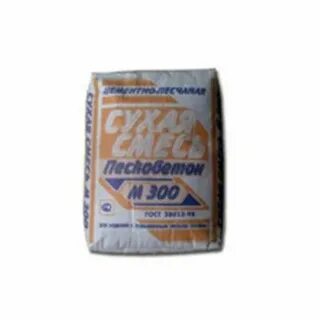 Сколько сохнет цементная