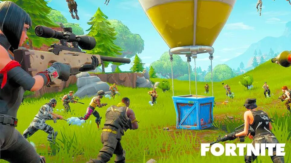 Фортнайт камни гравитации. Смоули фортнайт. Fortnite season 7. Fortnite 4 сезон 4 главы. Инферно фортнайт.