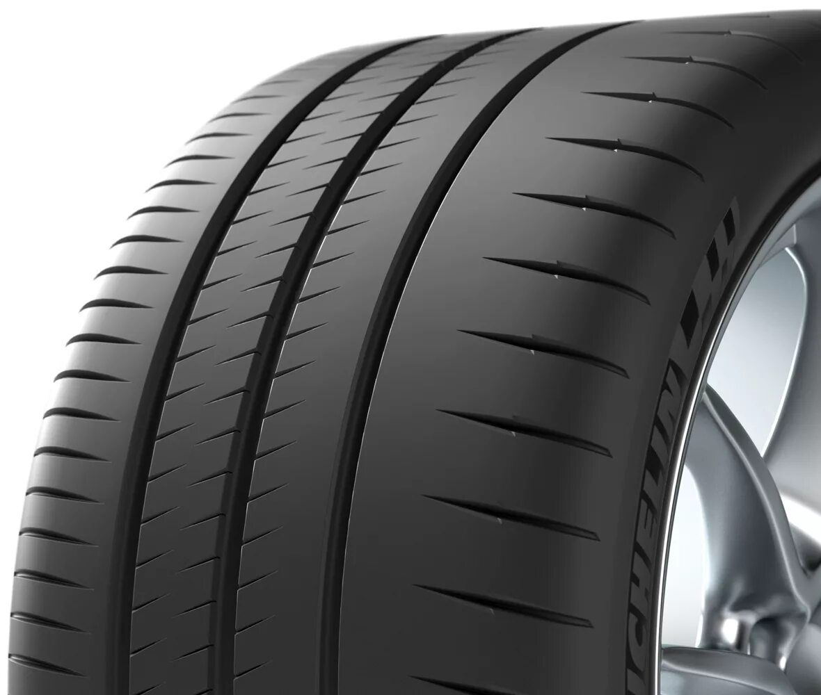 Michelin Pilot Sport Cup 2. Michelin 255/35zr19 96(y) XL Pilot Sport Cup 2. Michelin Pilot Sport Cup 2 245/35 r20. Michelin 275/35r20 102y XL Pilot Sport Cup 2 connect. Шины michelin pilot sport 2