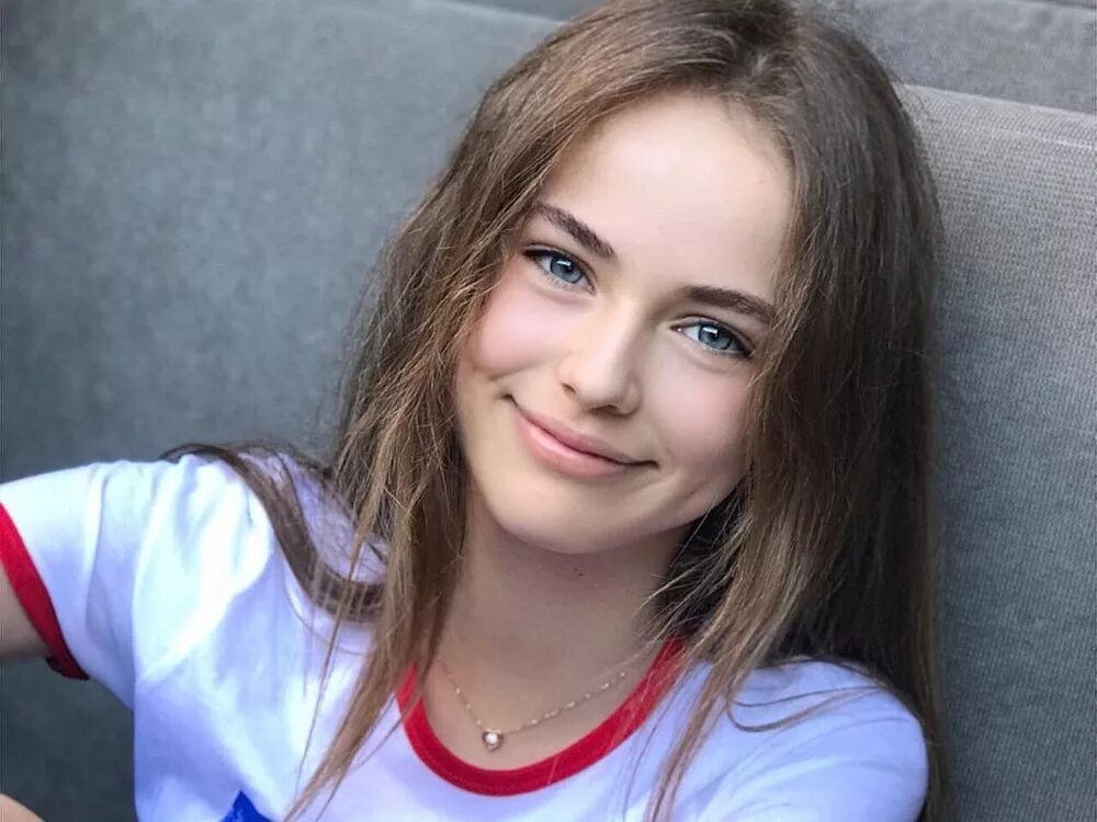 14 лет. Маша Суворова. 14 Лет девушка. Злата волк. Валерия Афанасьевна Беланина.