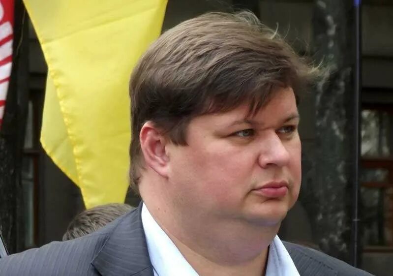Харьковские губернаторы. Губернатор украины. Балута. Харьковские губернаторы. Харьковские губернаторы.