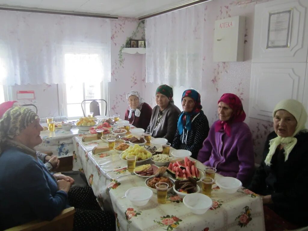 Ивановка Хайбуллинский район. Деревня в Хайбуллинском районе в Ивановке. Село Ивановка Хайбуллинский район. Хайбуллинский район д Ивановка.