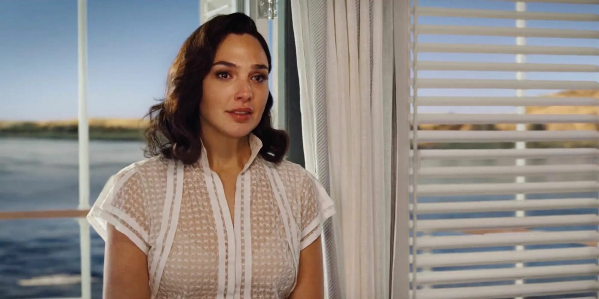 Death on the Nile 2022 gal Gadot. Галь Гадот Пуаро. Death on the nile