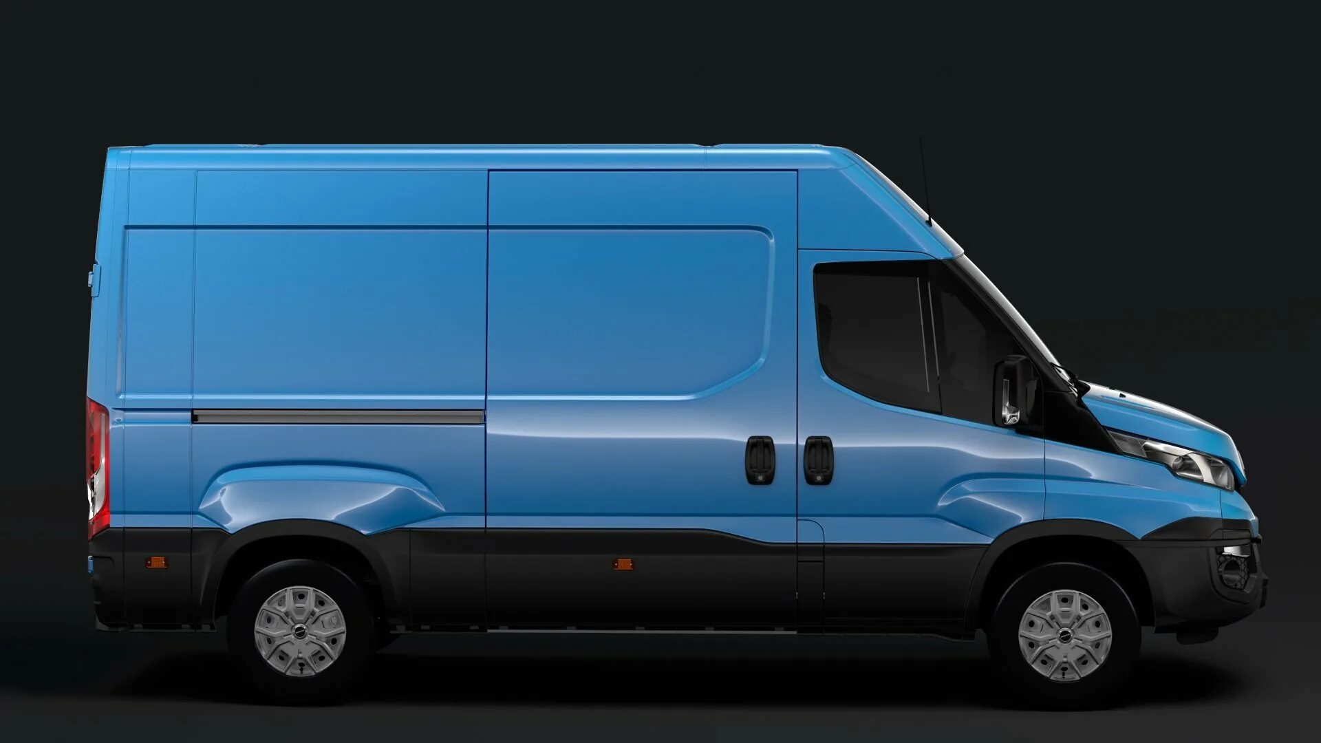 Ивеко дейли 2014. Iveco Daily l4h3. Ивеко Дейли фургон. Ивеко Дейли фургон 2014. Ивеко Дейли фургон 2020.