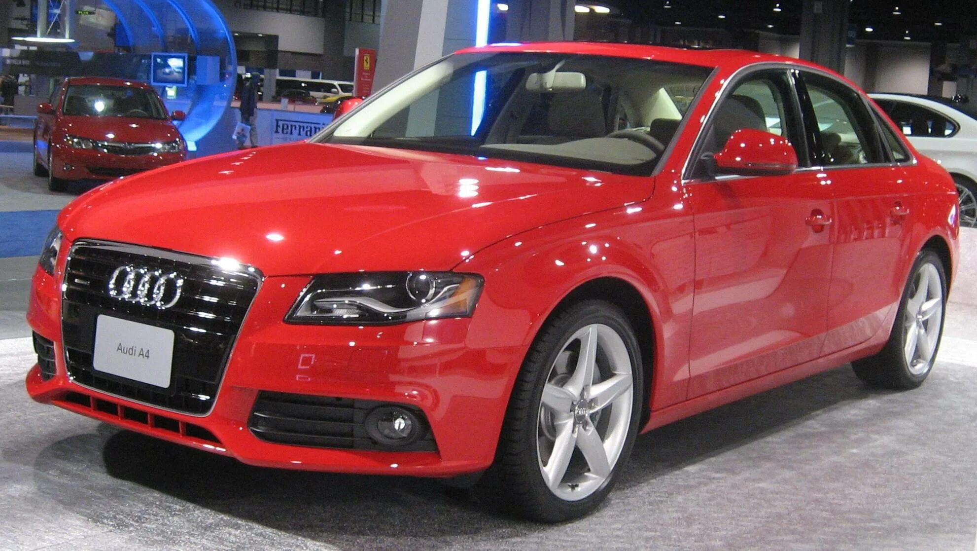 Audi a4 2009. Audi a4 b8 красная. Audi a4 2021. Audi a4 2011.