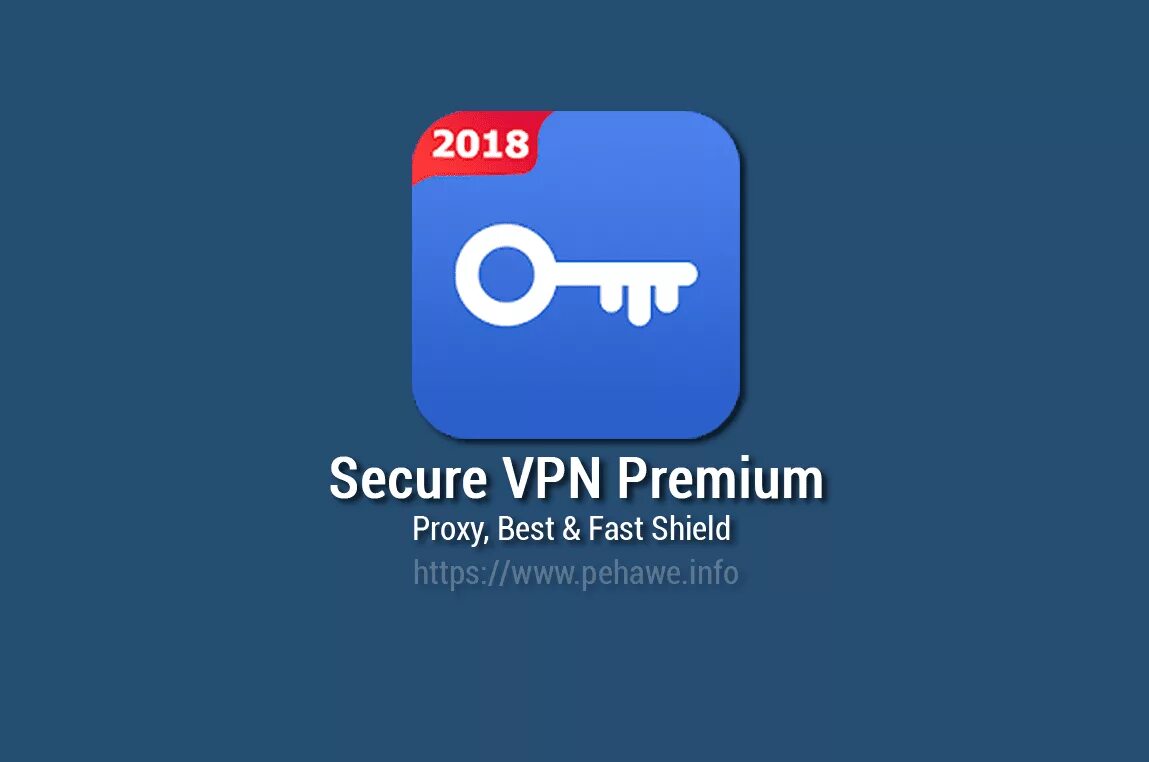 Secure vpn mod. Secure VPN. Секуре впн. Безопасный VPN. Приложение secure VPN.