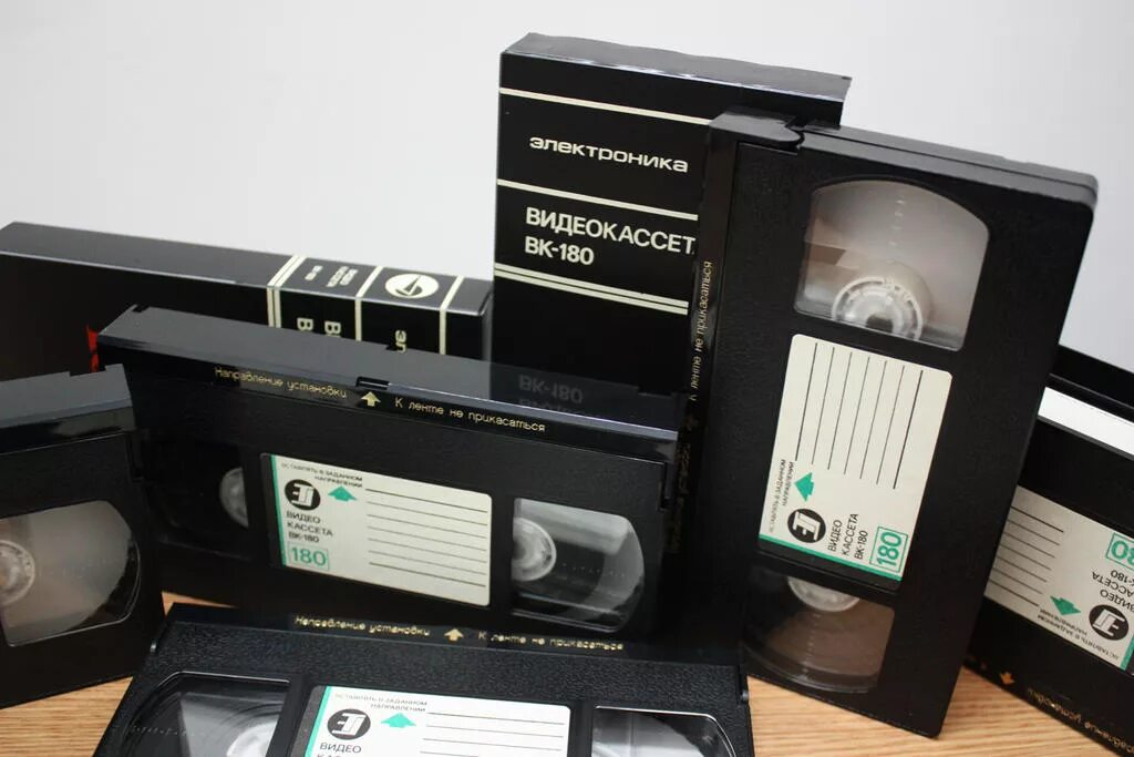 Ел кассет. Видеокассета электроника ВК-180. Видеокассеты VHS ECP HG e180. Видеокассеты Shivaki е-200. Видеокассета Acme 180.