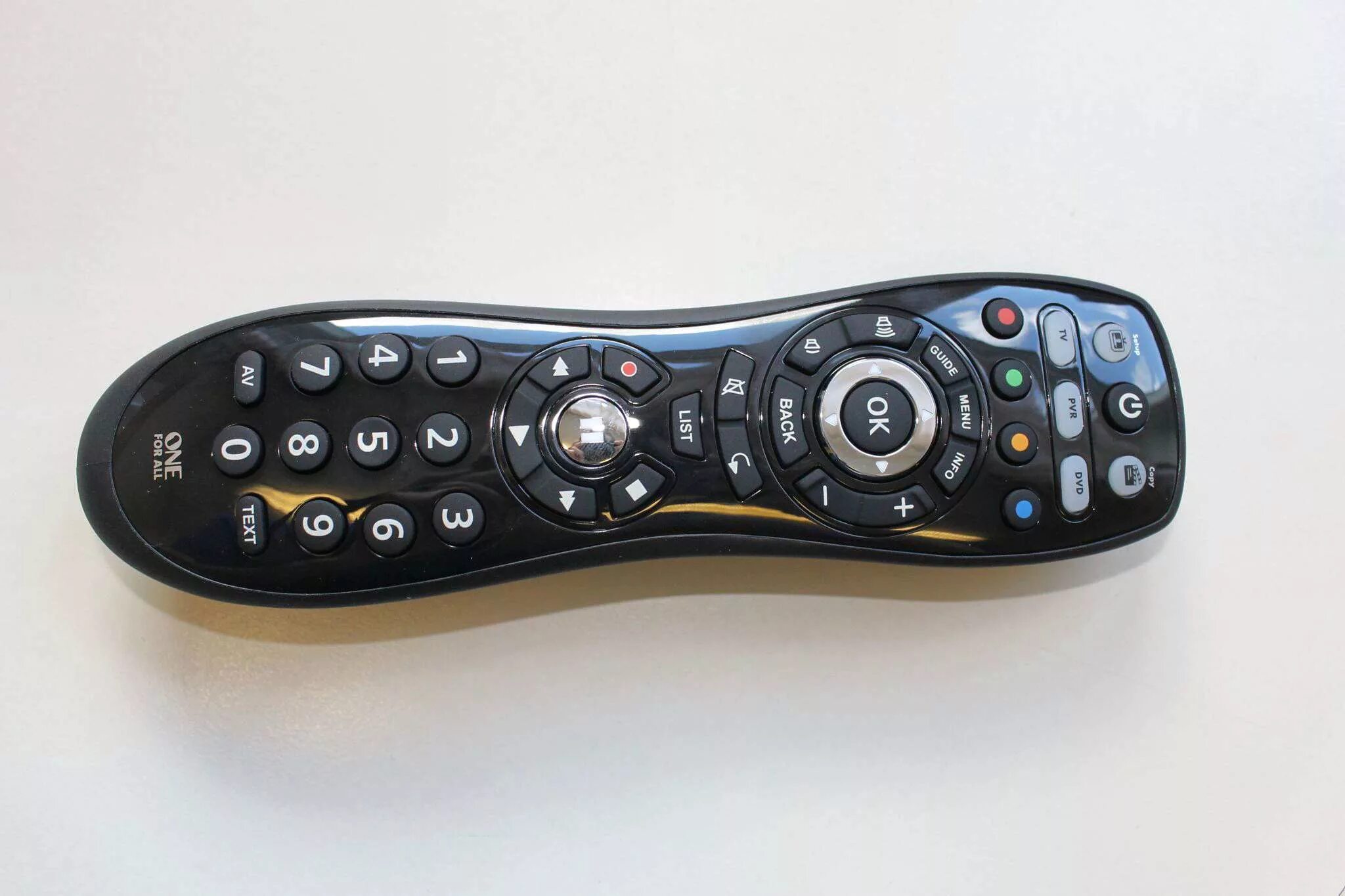 Пульт универсальный lg rm-609cb. Пульт телевизора samsung smart 7140u. T32e04du 01b пульт. Пульт samsung bn59. Belovefree пульт.
