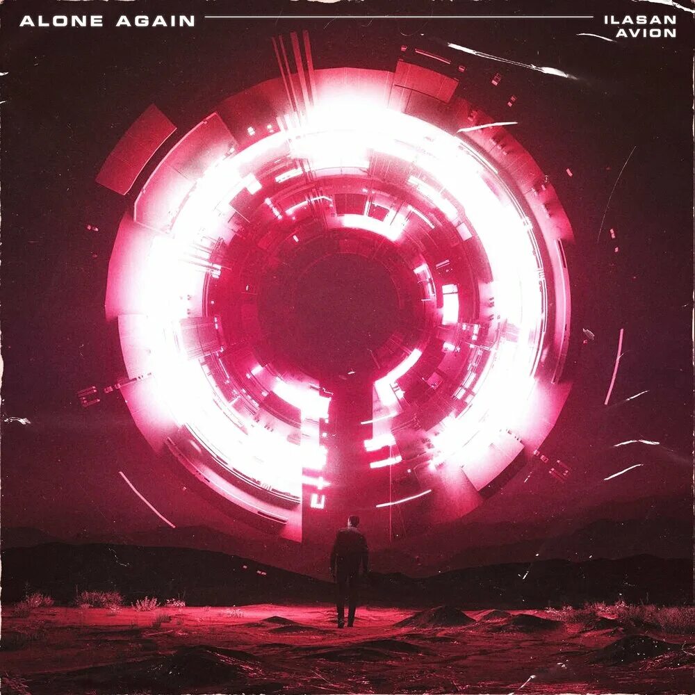 I am alone again. Alone again. alone again alone again. alone again песня. imagine dragons whatever it takes.
