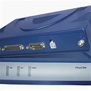 Flexdsl orion 3. Flexcon-n64. натекс модемы flexdsl. flexcon-eth, v1.