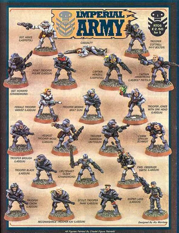 Rogue trader снайпер. Вархаммер 40000 rogue trader. warhammer 40k: rogue trader игра. rogue trader 1987. rogue trader игра 1987.