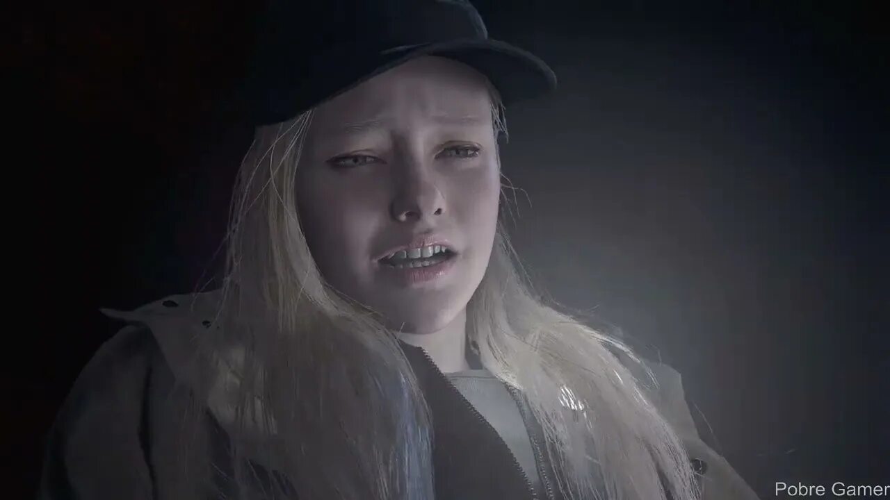 Resident 8 rose. Resident 8 rose. Resident evil 8: village - shadow of rose. Resident 8 rose. Resident evil village shadows of rose.