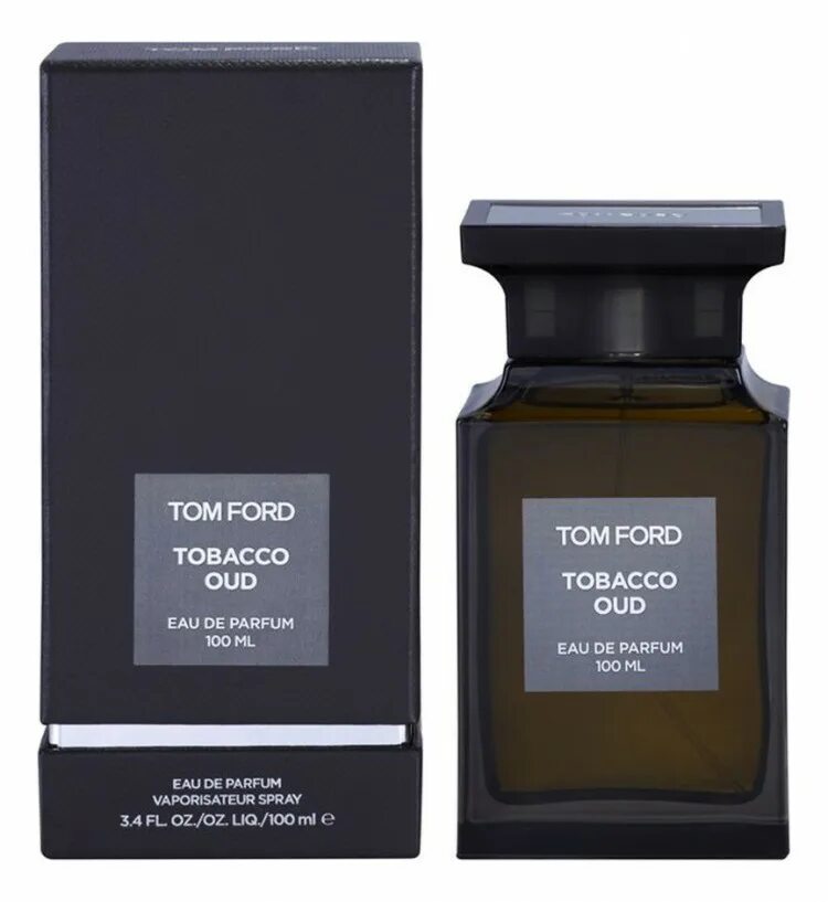 Том форд унисекс парфюм. Парфюм том форд oud wood запах. Tom ford oud wood 100ml. Tom ford oud wood 100ml. Tom ford oud wood 50ml.