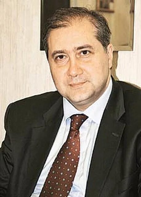Камалов армаис альбертович дочка. Камалов армаис альбертович. Камалов армаис альбертович мгу. Камалов армаис альбертович семья. Агабабов армаис арташесович.
