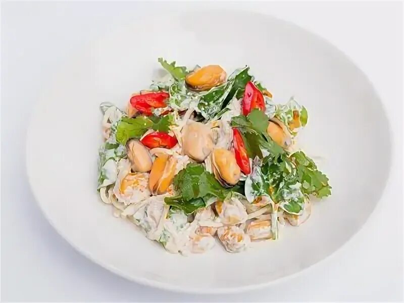Menu and prices for "Breakfasteria" in - Yandex Maps