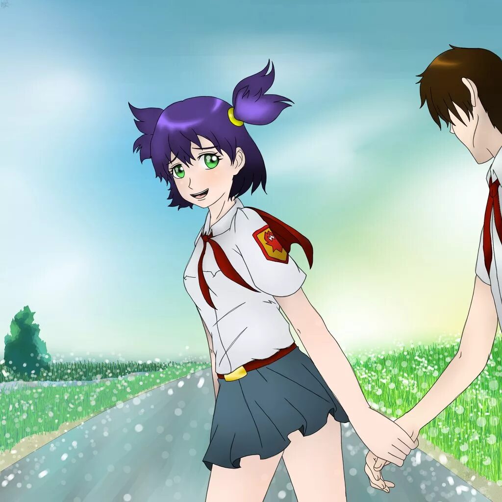 Akk и ayan you are the trouble i'm in дорама. бесконечное лето лена и семён арт. лена бесконечное лето. бл затмение. бесконечное лето 4к лена.