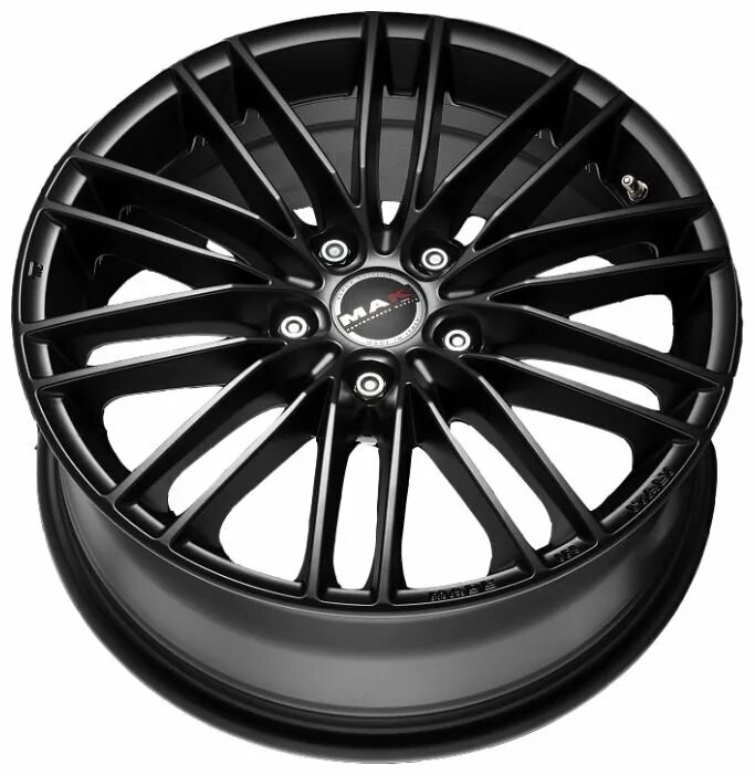 Mak fatale 5x114 r17. колесный диск mak invidia 8x17/5x114. 6 et35 ice black. диски mak 8. 3 d76 et40 ice black.