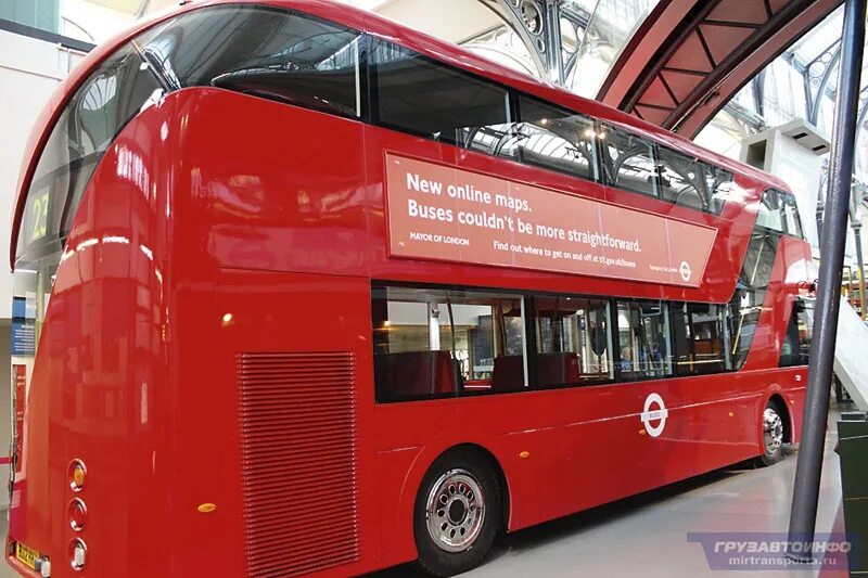 Allure of the seas loft royal suit. Дом с антресольным этажом и вторым светом. Красивый двухэтажный дом. Как называется двух. Двухэтажный автобус в великобритании.