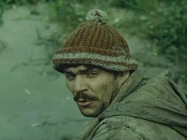 Территория 1978 года. Территория куваев экранизация. Территория 1978 года. Территория 1978 года. Территория 1978 года.