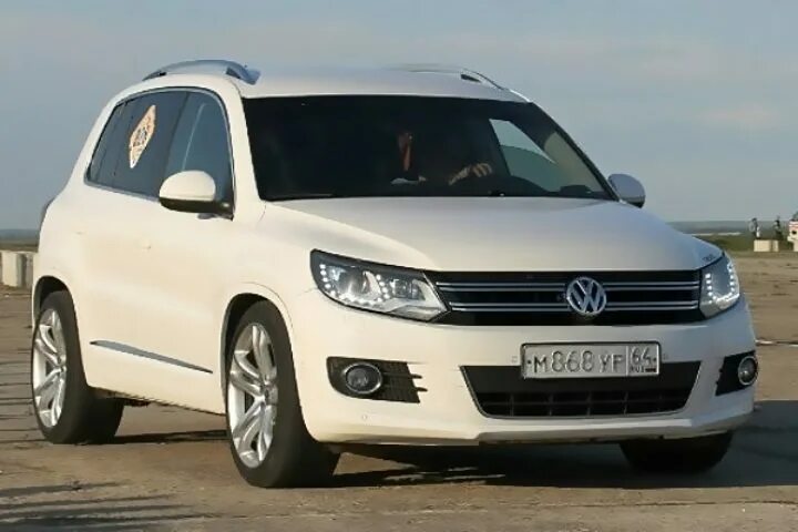 Volkswagen саратов. Volkswagen Tiguan Саратов. WV St. Фольксваген купить в Выселковском районе. Продажа Фольксваген Саратов.