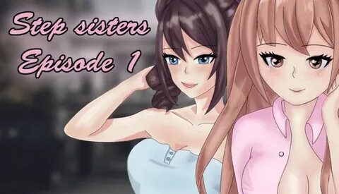 Stepsister mine