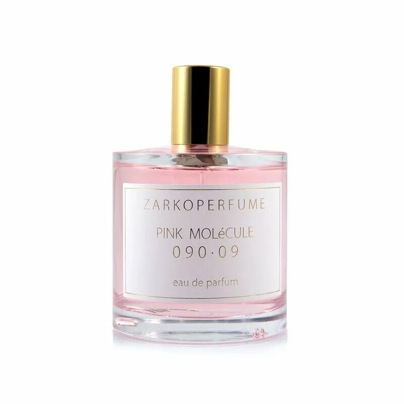 Молекула пинк духи. Духи Zarkoperfume Pink molecule 090.09. Заркопарфюм 090 09 Pink molecule. Zarkoperfume molecule 090.09 EDP 25мл. Zarkoperfume Pink molecule 090.09 100 мл.