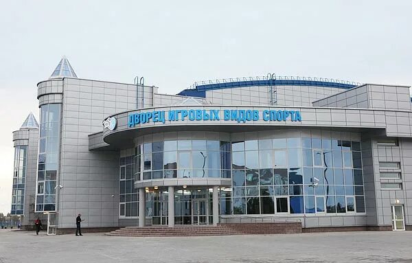 Цор жлобин ледовый. Центр олимпийского резерва жлобин. жлобин ледовый дворец. дворец игровых видов спорта жлобин. жлобин беларусь достопримечательности.