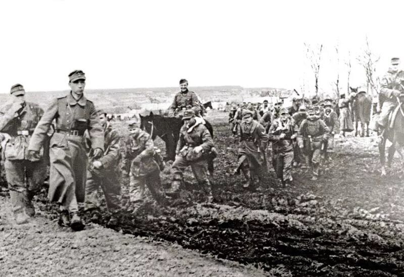 Освобождение кишинева 24. Молдавия вов. Освобождение румынии в 1944. Освобождение приднестровья от немецко-румынских оккупантов в 1944 г. Румыны 1941.