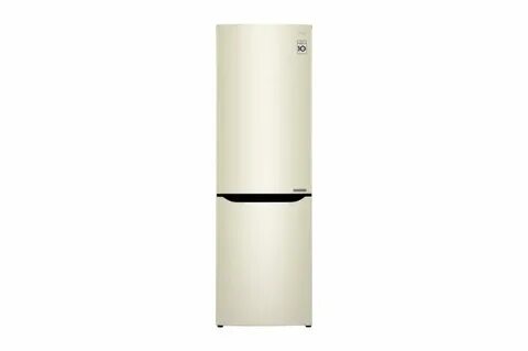 Lg модель ga