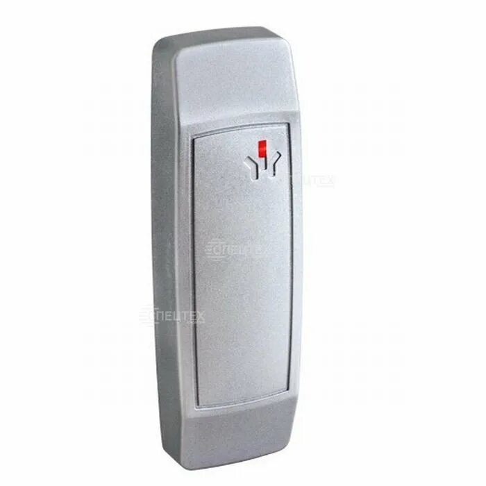 2. 1. Считыватель перко ir03. Perco-ct/l04. Контроллер перко ct/l04.