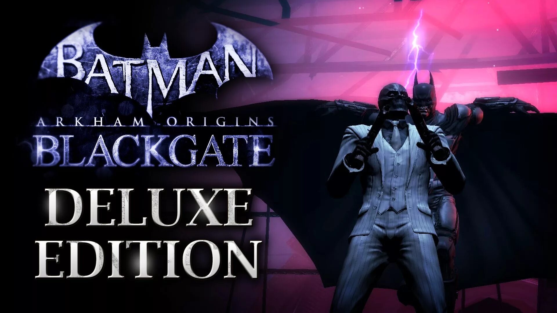 Batman Блэкгейт. Batman Arkham Origins Blackgate Deluxe Edition. Бэтмен летопись Аркхема ps3. Batman: Arkham Origins Blackgate.