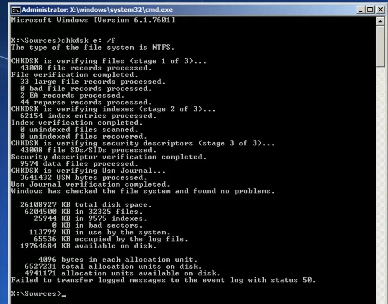 Chkdsk f r x. Chkdsk. chkdsk cmd. проверка диска chkdsk.