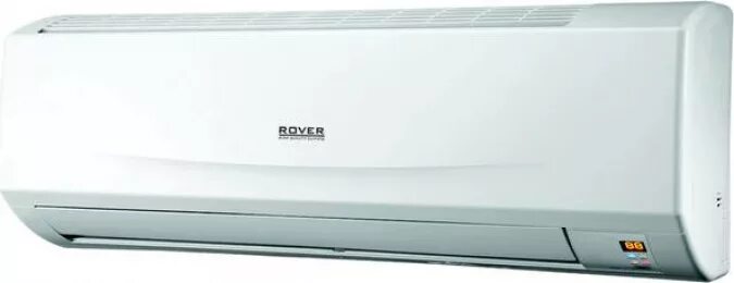 ровер сплит система. сплит-система rover rs2nf12be fresh iii. сплит-система rover rs2nf12be fresh iii. кондиционер rover rg0ds12be. Rover rs0nf07be.