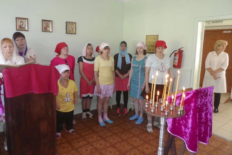 детский дом интернат гай. сергеев сергей михайлович гайский дом интернат. гайский детский дом инвалидов. гайский детский дом-интернат для умственно. гайский детский дом инвалидов.