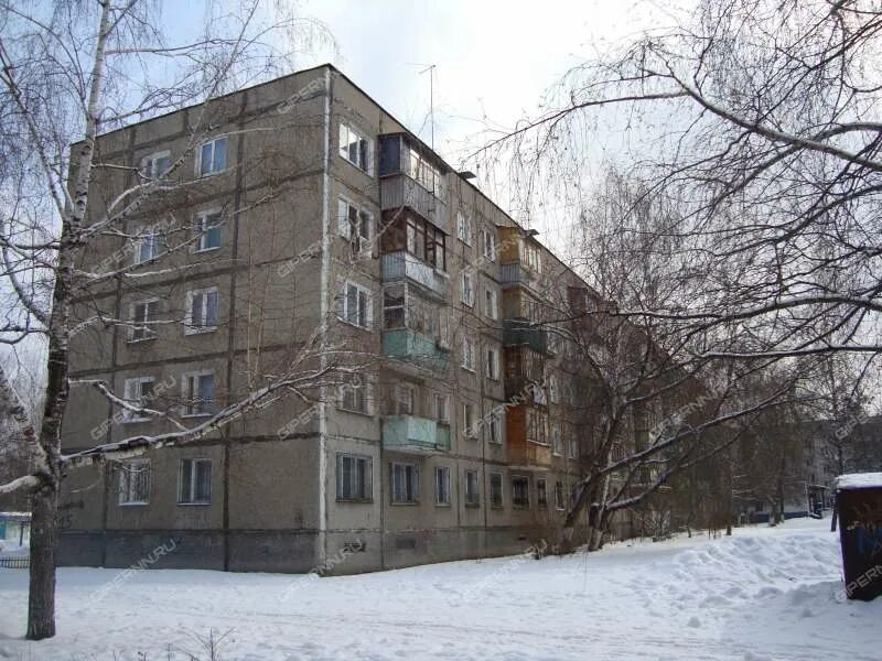 Маркет нижний новгород. Артема 70 дворы. Львовская 3 нижний новгород. Ул дворовая 30 нижний. Микрорайон северный нижний новгород.