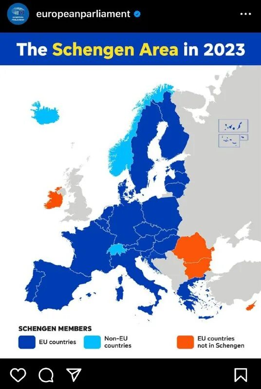 страны европы входящие в ес список. страны входящие в европейский союз на карте зарубежной европы. страны шенгенской зоны на карте. страны входящие в состав ес. евросоюз список стран 2021.