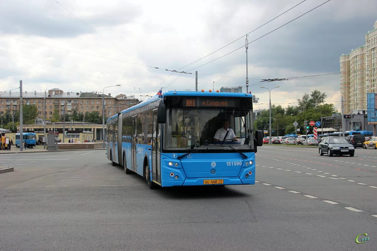 Расписание 440 автобуса солнечногорск москва на сегодня. Маршрут 440. Автобус 440. 440 Автобус маршрут. Маршрут 440 Москва.