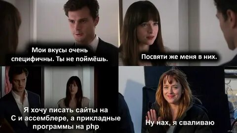 Очень крайне весьма