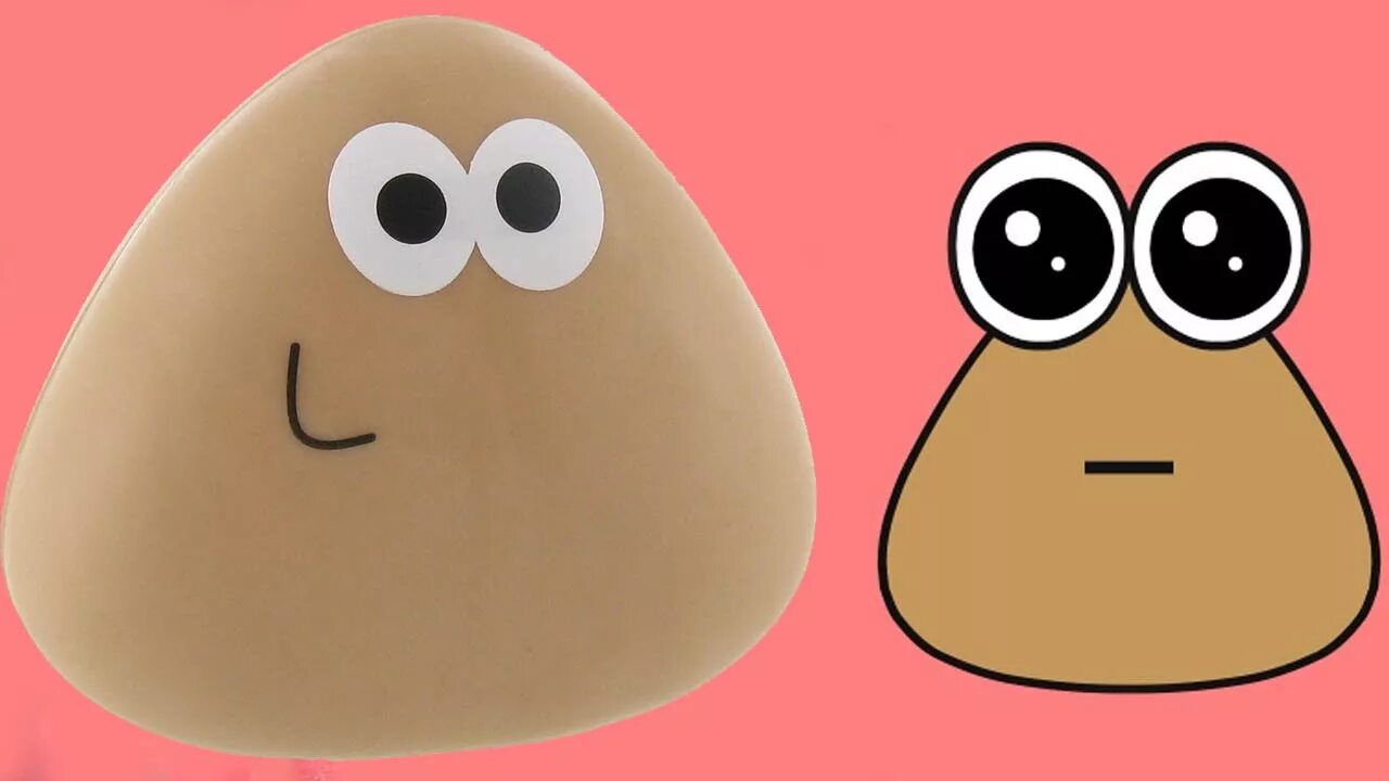 Пою какашка. Pou. Поу игра. Какашка Поу. Pou игрушка.