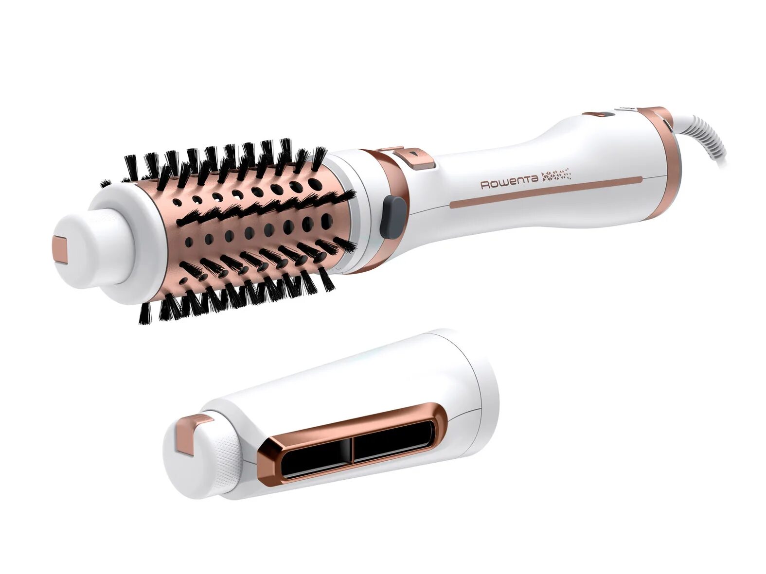 Фен-щетка Rowenta Brush Activ Premium Care cf9540f0. Фен-щётка Rowenta Ultimate experience cf9620fo. Фен-щетка Rowenta CF 8242. Фен-щетка Ultimate experience cf9720f0.