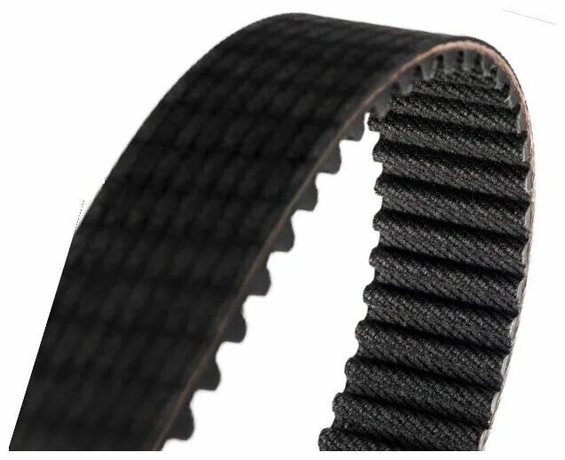 ремень привода хода adlida htd750-5m. ремень gates powergrip gt3 475 5mgt. ремень привода хода htd 750 5m. ремень привода bosch для rotak 32 (f016l66677. ремень 5mr 750 15.