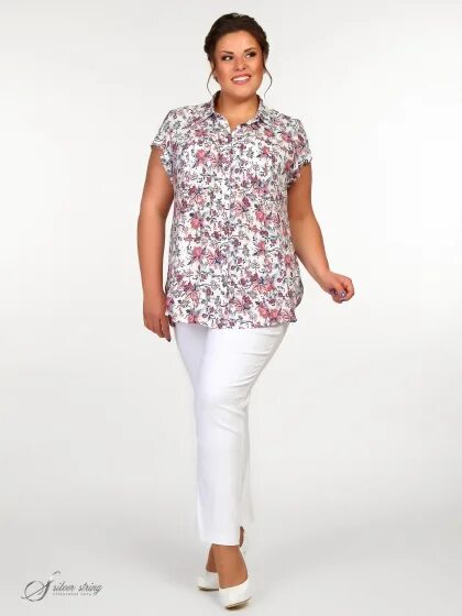 Серебряная линия одежда больших размеров. Silver string одежда больших размеров. Сильвер стринг женская одежда больших размеров. Серебряная нить одежда больших размеров. Серебряная нить.