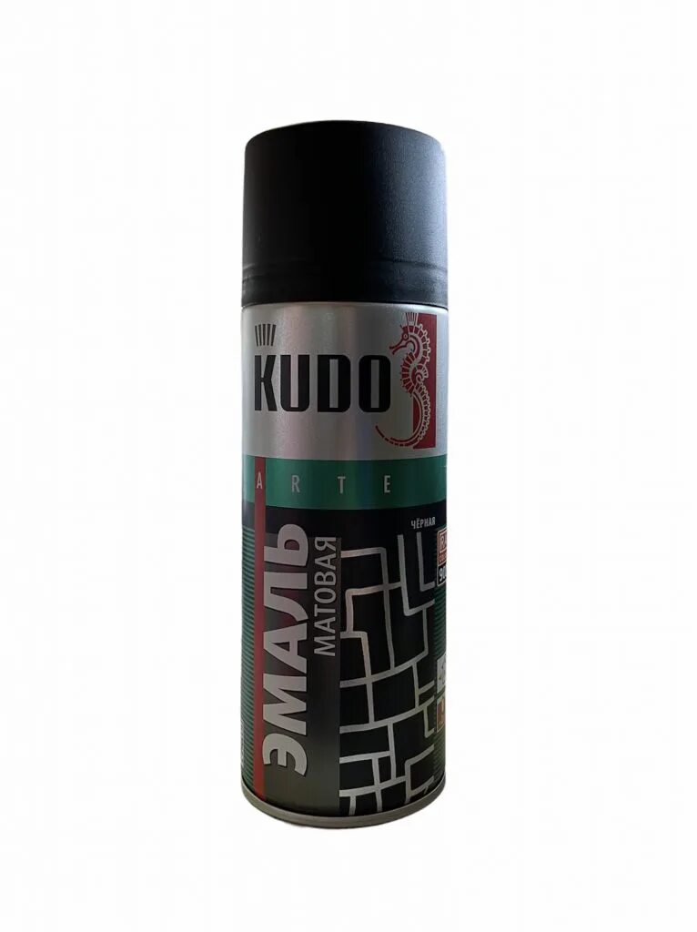 Краска kudo черная матовая. Краска RAL 9005 матовая Kudo. Kudo эмаль матовая черная. Kudo эмаль акриловая хаки RAL 6014. Kudo RAL 9005 матовый.