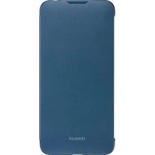 Honor flip