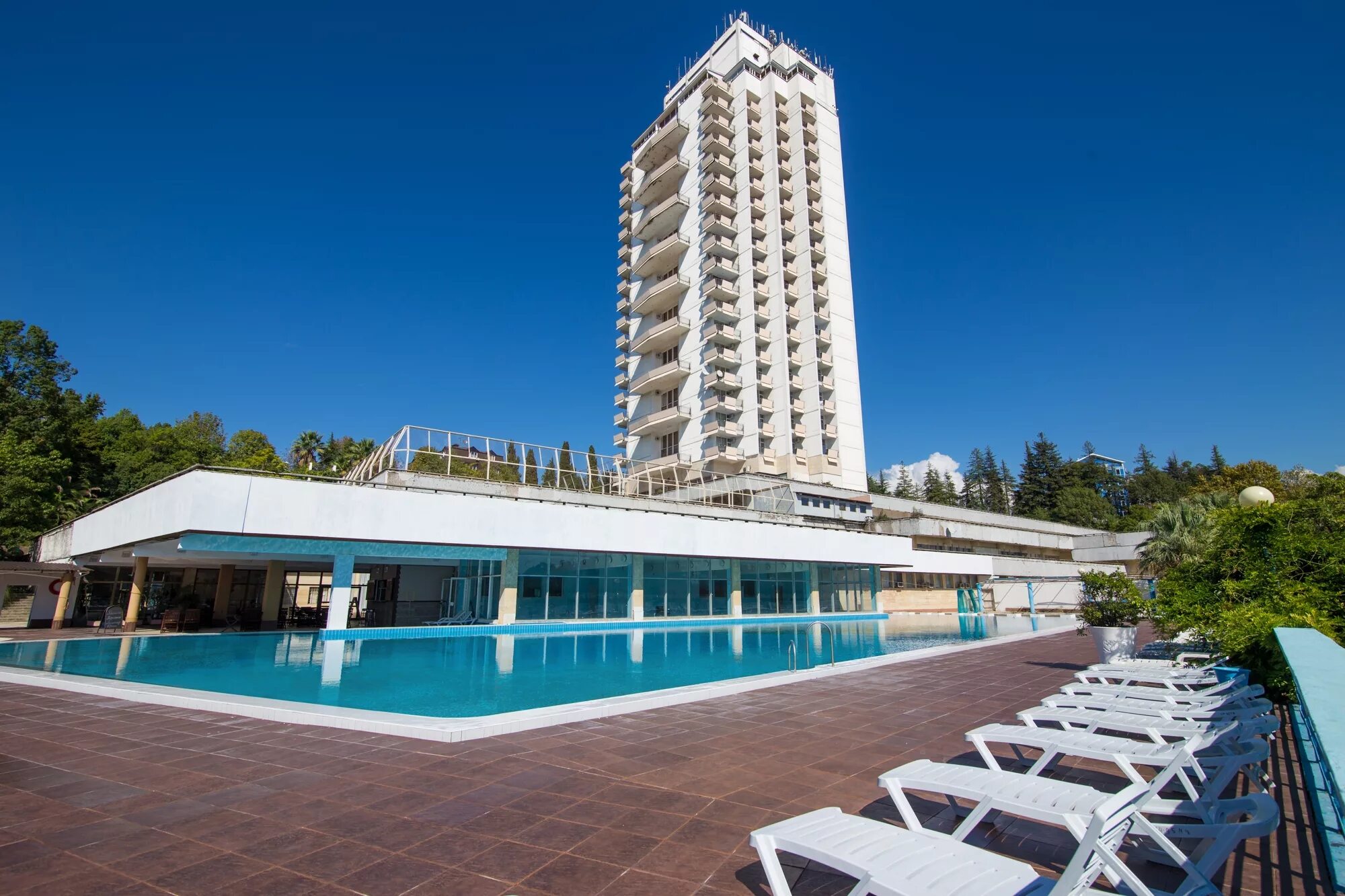 лоо санаторий аквалоо. спа отель прометей лазаревское. отели сочи на берегу моря с питанием. гостевой дом сон у моря мамайка сочи. Sochi beach hotel сочи.