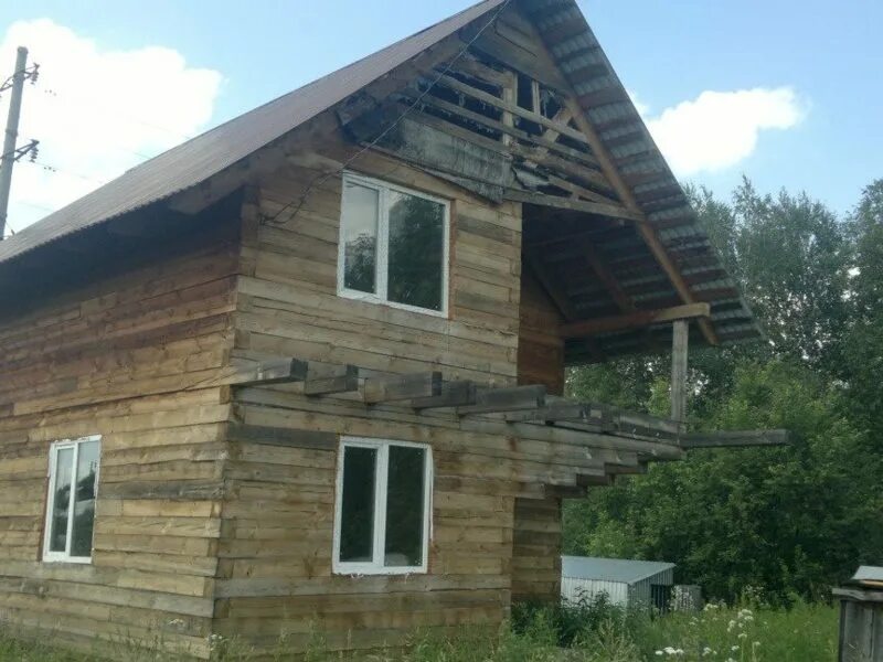 Дом в корнилово томская область. Дом в корнилово томская область. Корнилово томская область. Корнилово томская область. Малая михайловка (томская область).