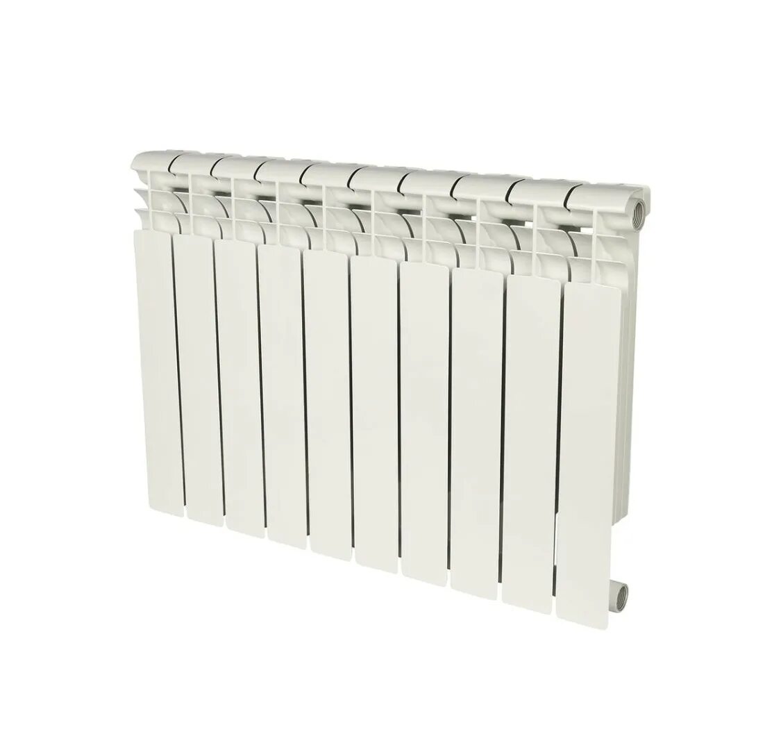 Radiator super plus safety heat krp-2. Радиатор корвет алюминиевый 500/100. Радиатор алюминиевый biplus lune 500/80 12-секционный (145 вт) (24). 500/85. Вм-500.