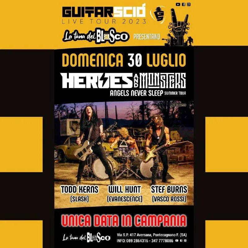 Only human todd burns. Todd burns only перевод. песня only human. Todd burns only human обложка. мужчина в баре.